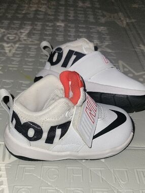 Nike Toddler Sneakers